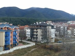 16832286_131286960723903_2548279549043976512_n